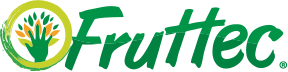 Logo momotea